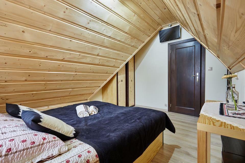 Aga Apartment Suche Exterior photo