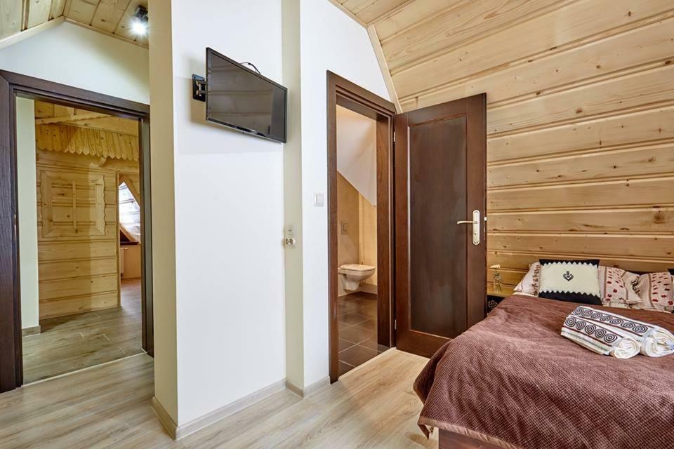 Aga Apartment Suche Exterior photo