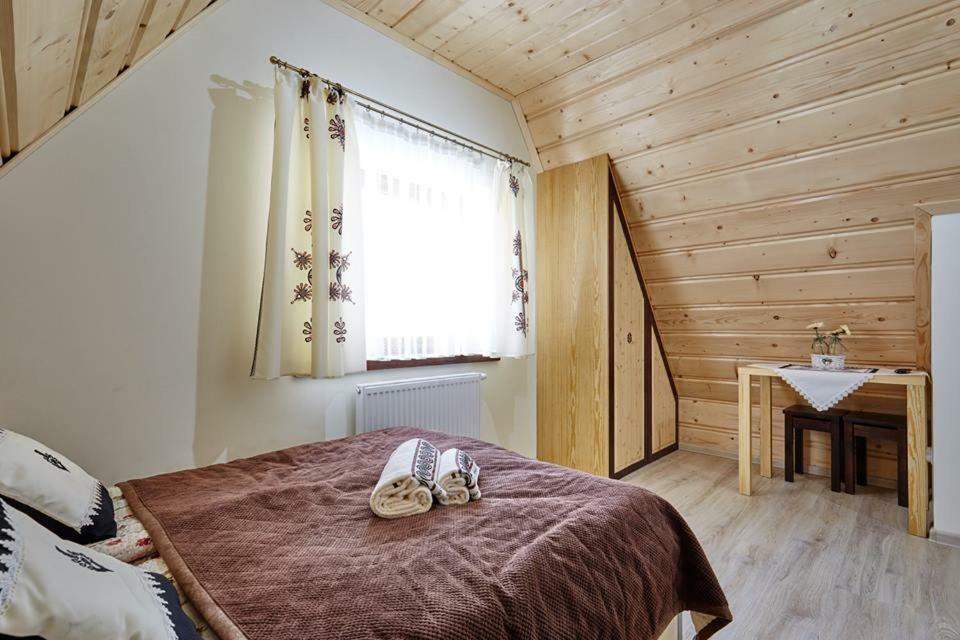 Aga Apartment Suche Exterior photo