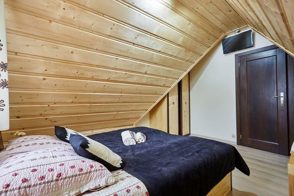 Aga Apartment Suche Exterior photo