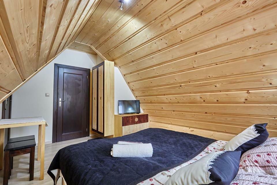 Aga Apartment Suche Exterior photo
