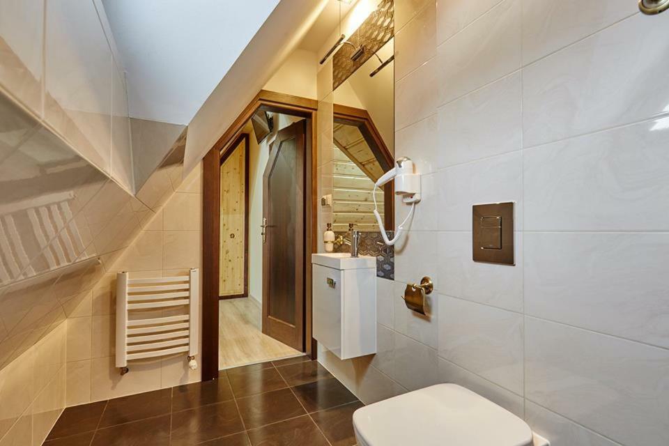 Aga Apartment Suche Exterior photo